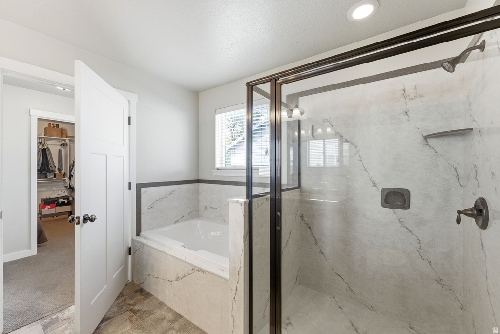 177 S CENTURY DR Ogden, UT 84404