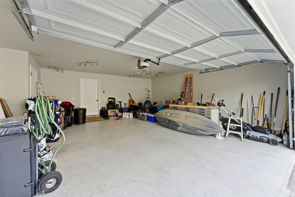 177 S CENTURY DR Ogden, UT 84404