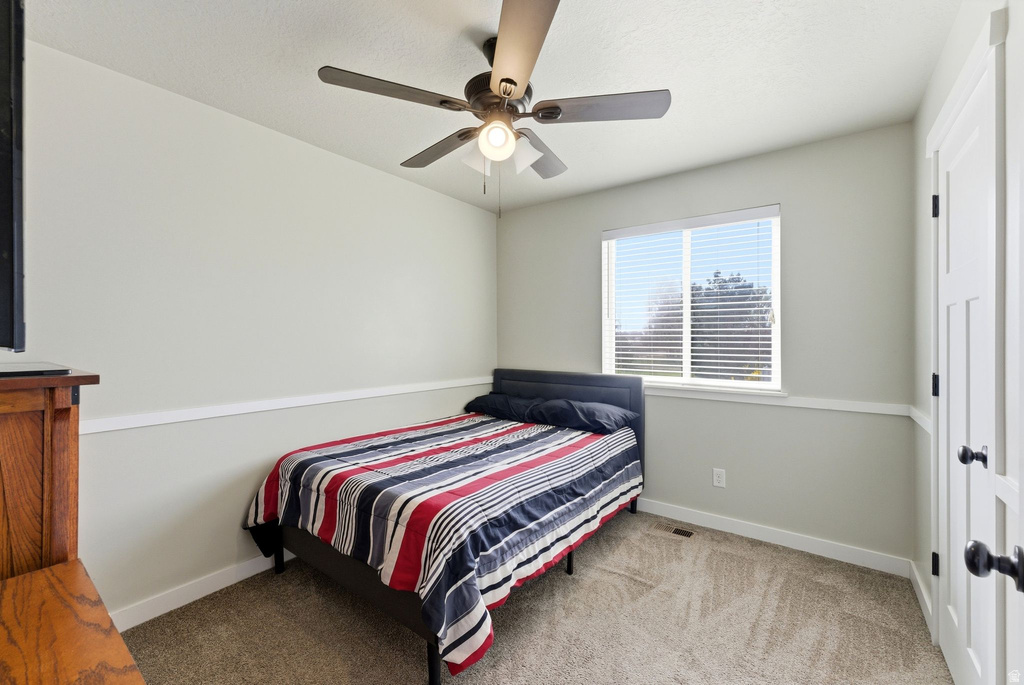 177 S CENTURY DR Ogden, UT 84404