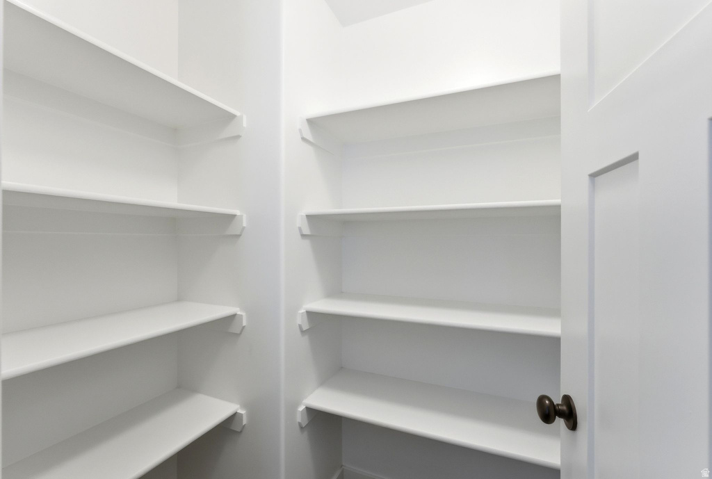 177 S CENTURY DR Ogden, UT 84404