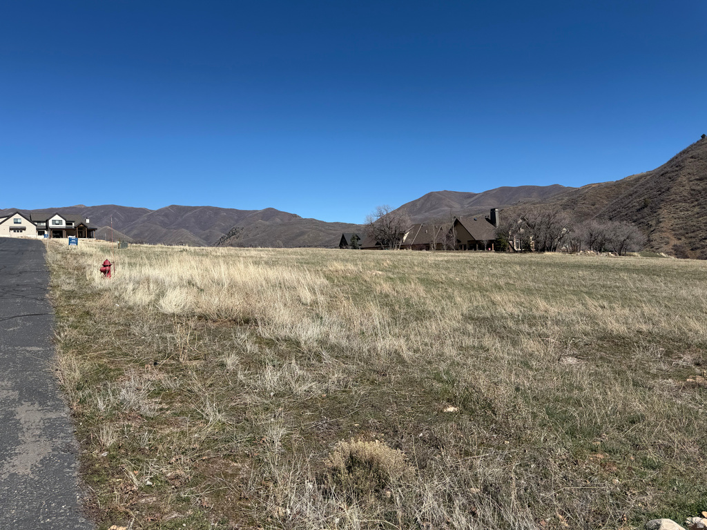  Springville, UT 84663