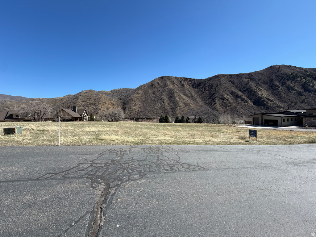  Springville, UT 84663