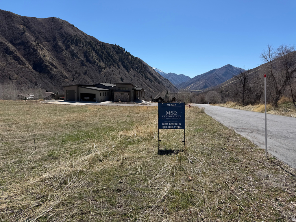  Springville, UT 84663