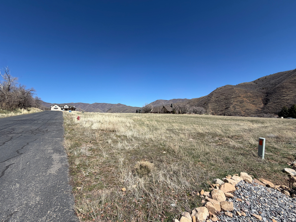  Springville, UT 84663