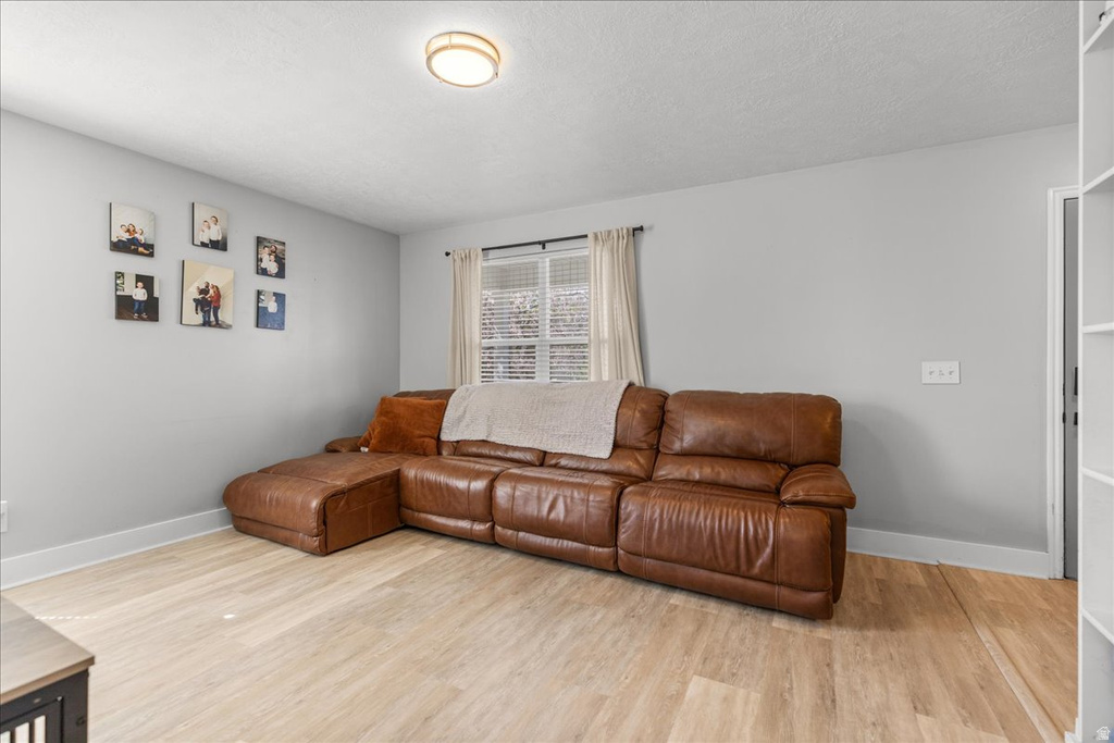 1660 COLAVITO WAY Tooele, UT 84074