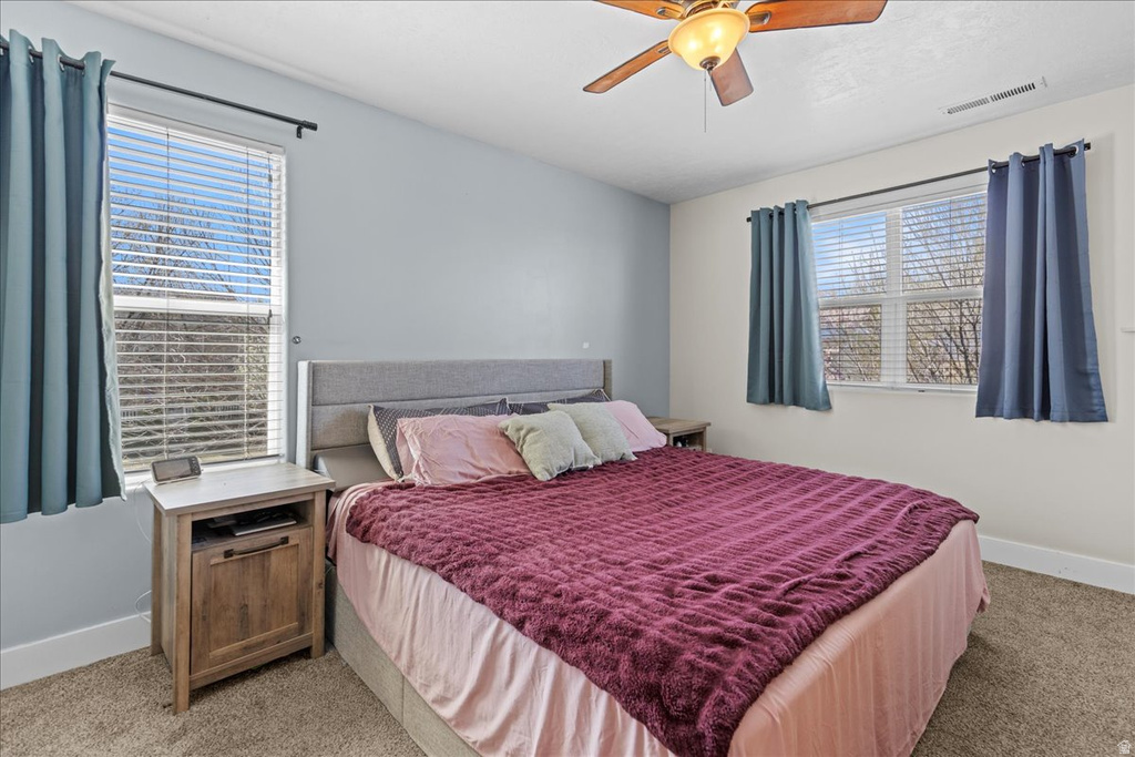 1660 COLAVITO WAY Tooele, UT 84074