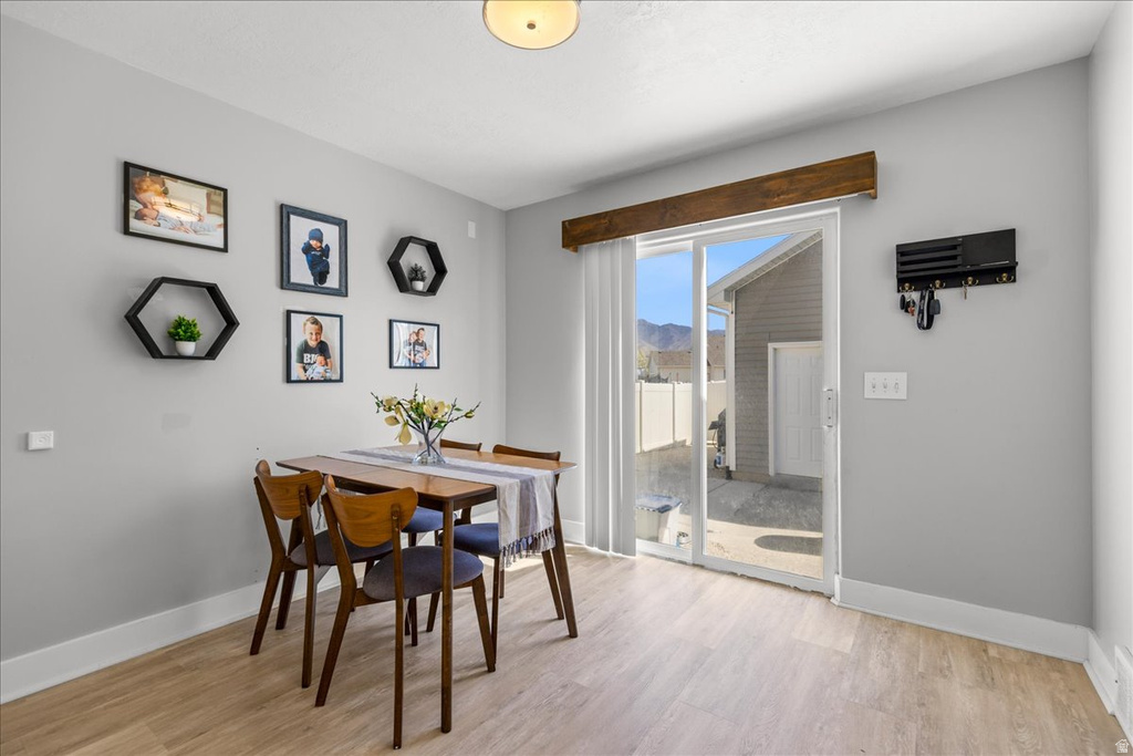 1660 COLAVITO WAY Tooele, UT 84074