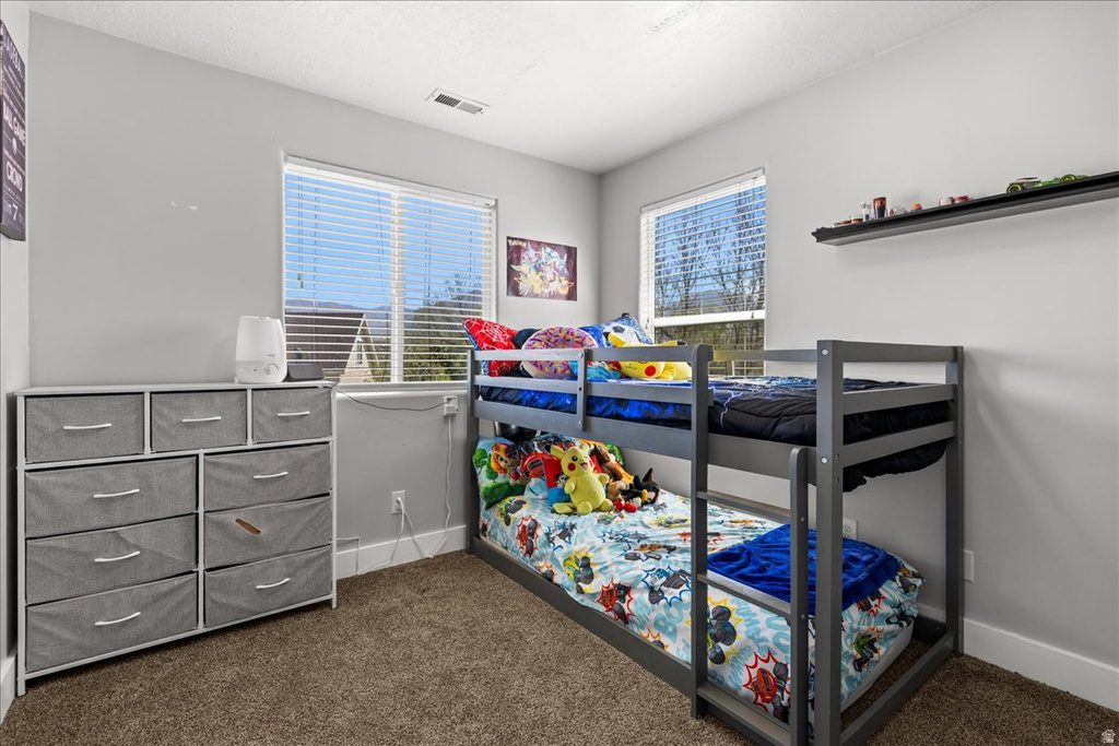 1660 COLAVITO WAY Tooele, UT 84074