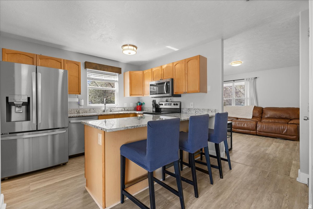 1660 COLAVITO WAY Tooele, UT 84074