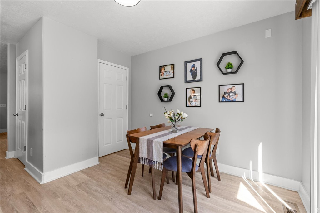 1660 COLAVITO WAY Tooele, UT 84074