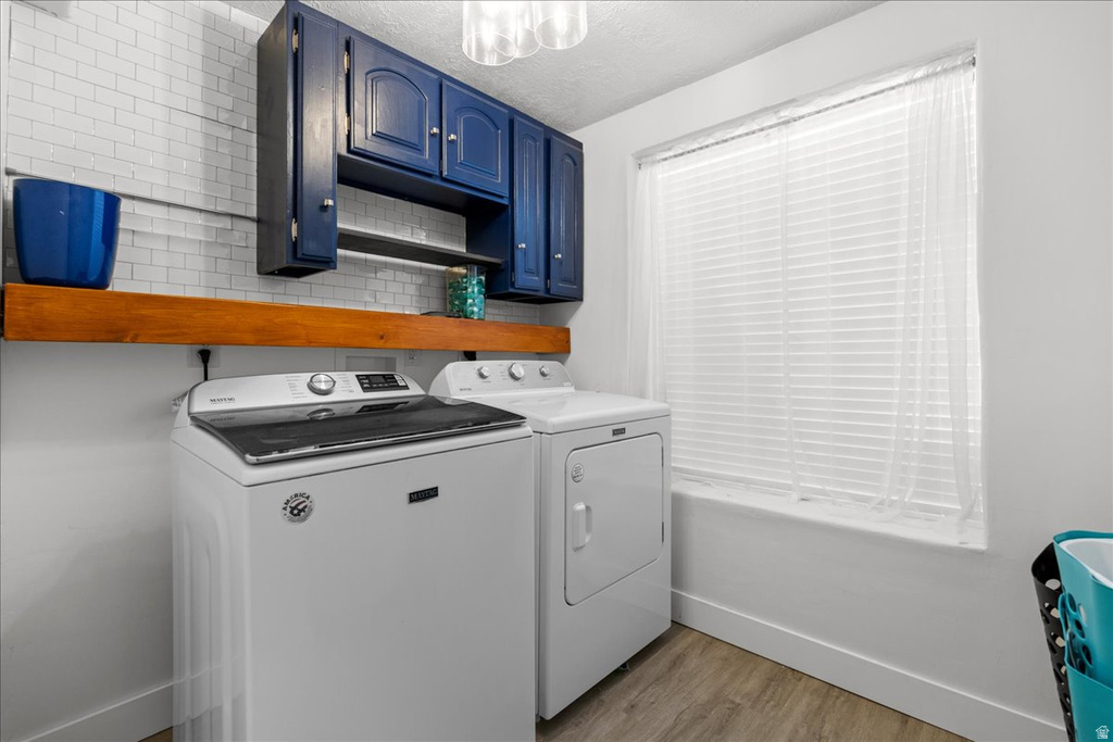 1660 COLAVITO WAY Tooele, UT 84074