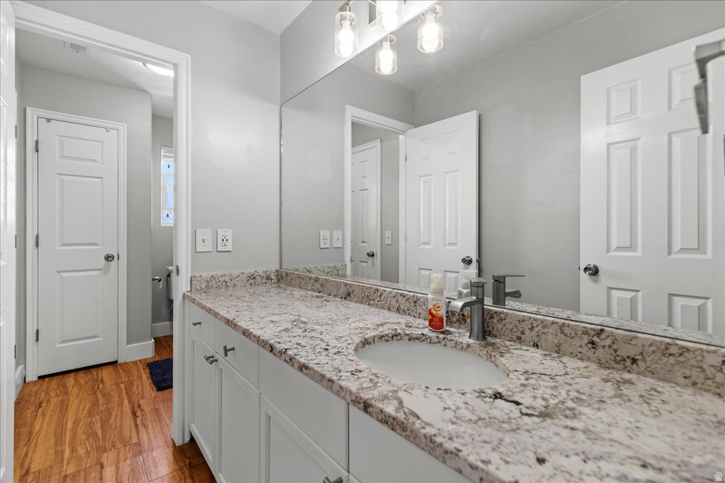 1660 COLAVITO WAY Tooele, UT 84074