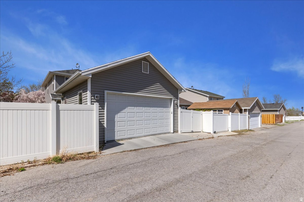1660 COLAVITO WAY Tooele, UT 84074