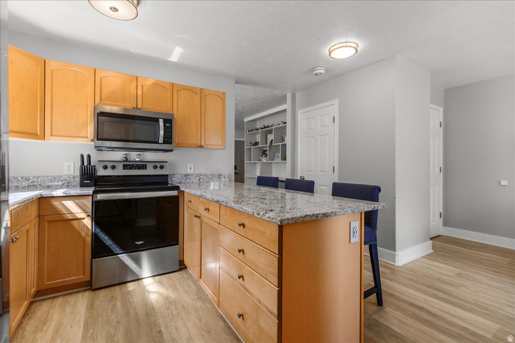 1660 COLAVITO WAY Tooele, UT 84074