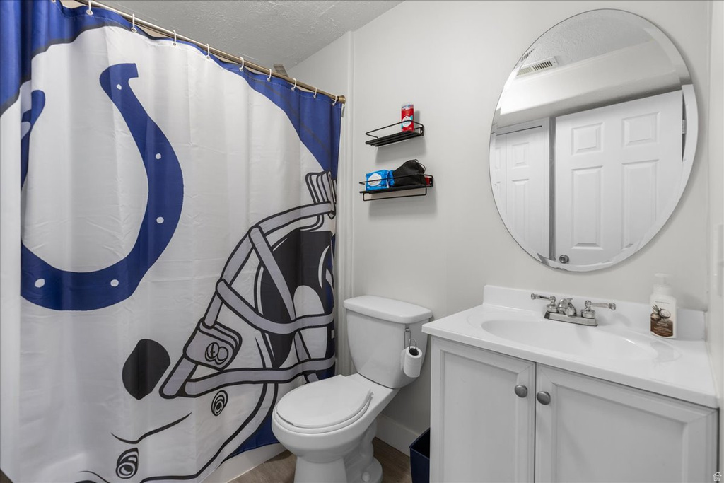 1660 COLAVITO WAY Tooele, UT 84074