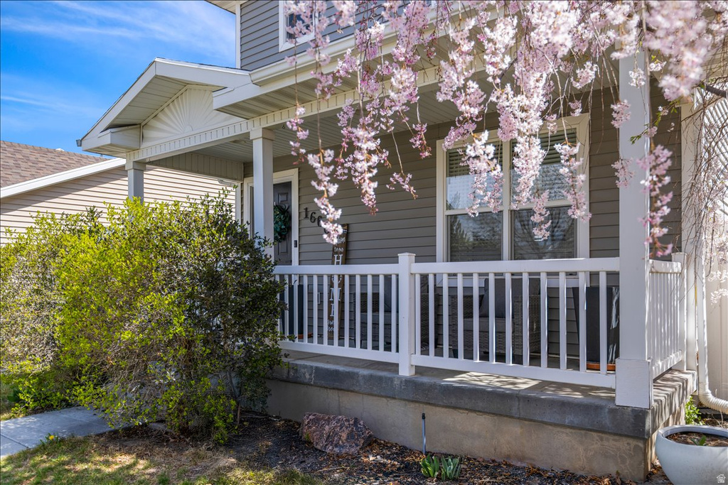 1660 COLAVITO WAY Tooele, UT 84074