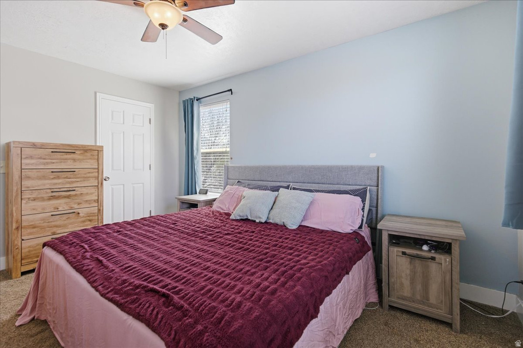 1660 COLAVITO WAY Tooele, UT 84074