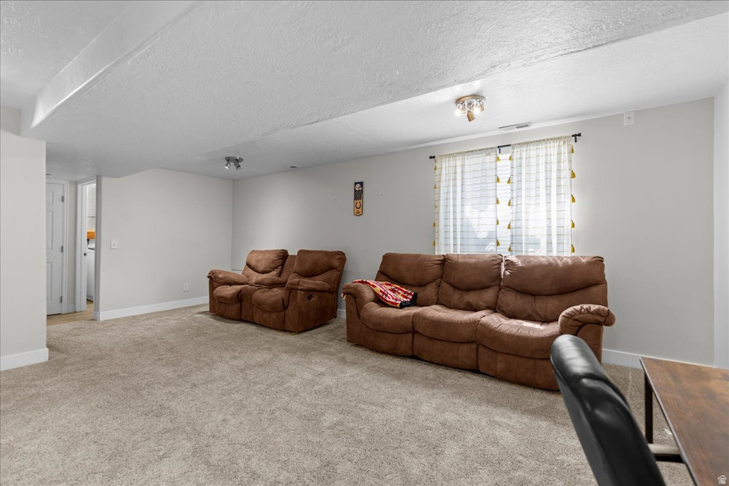 1660 COLAVITO WAY Tooele, UT 84074