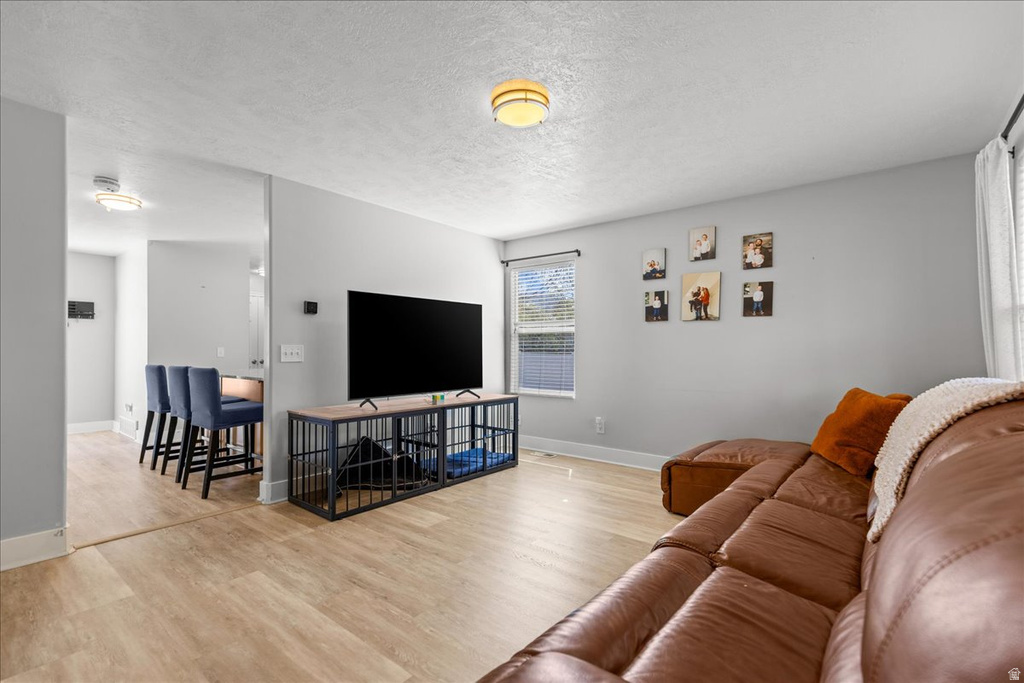 1660 COLAVITO WAY Tooele, UT 84074