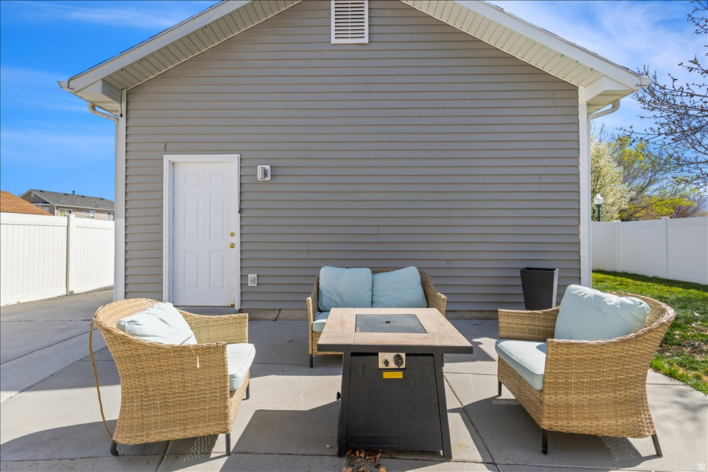 1660 COLAVITO WAY Tooele, UT 84074