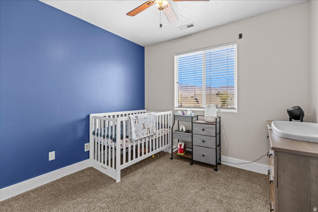 1660 COLAVITO WAY Tooele, UT 84074