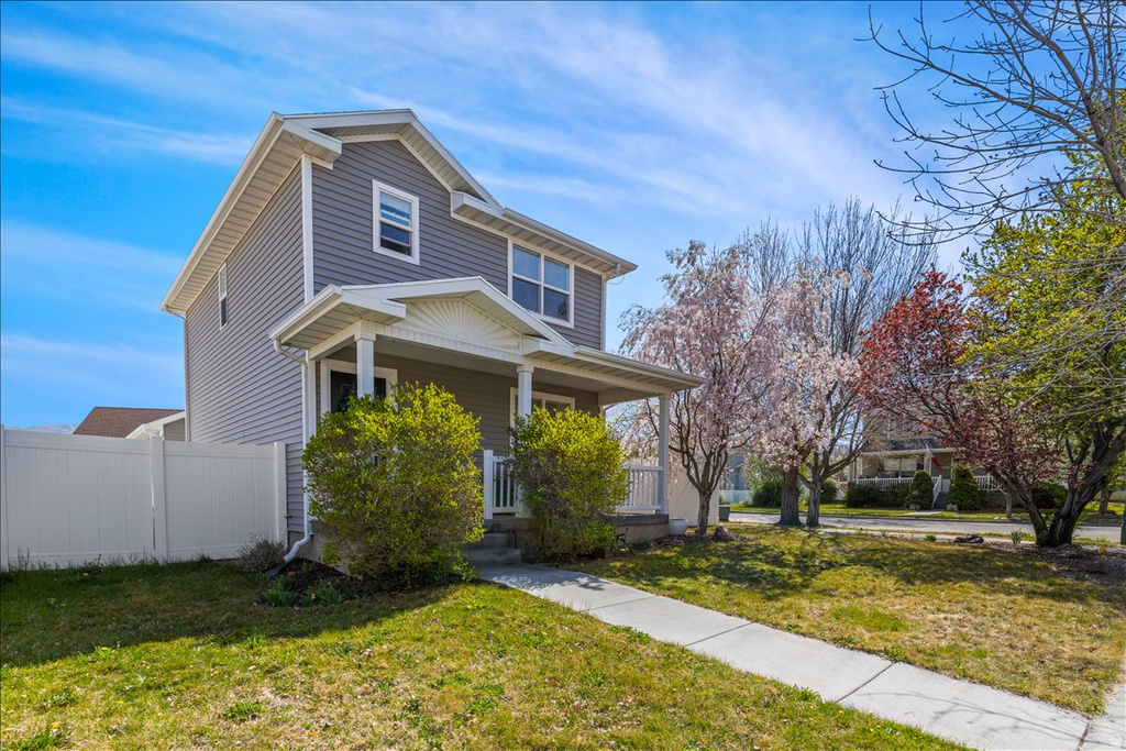 1660 COLAVITO WAY Tooele, UT 84074