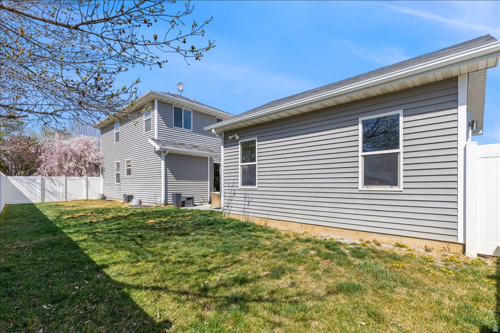 1660 COLAVITO WAY Tooele, UT 84074