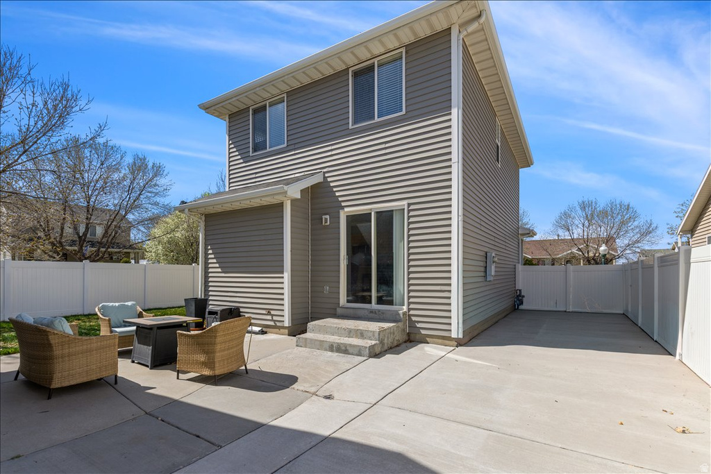 1660 COLAVITO WAY Tooele, UT 84074