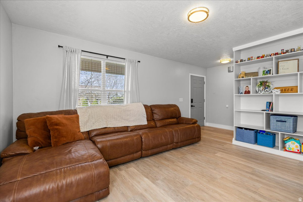 1660 COLAVITO WAY Tooele, UT 84074