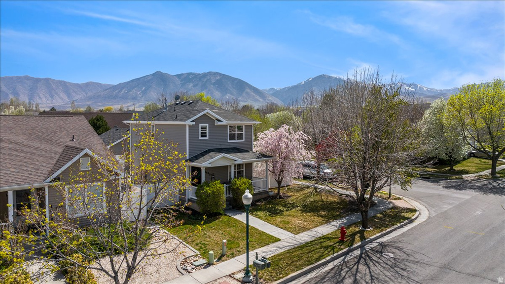 1660 COLAVITO WAY Tooele, UT 84074