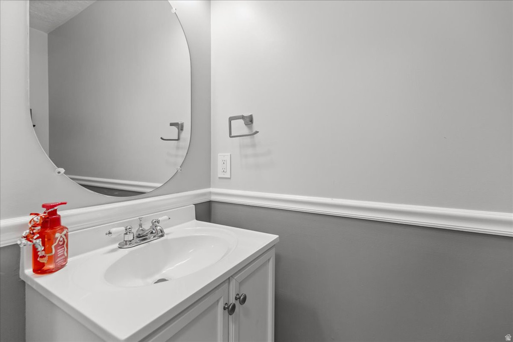 1660 COLAVITO WAY Tooele, UT 84074