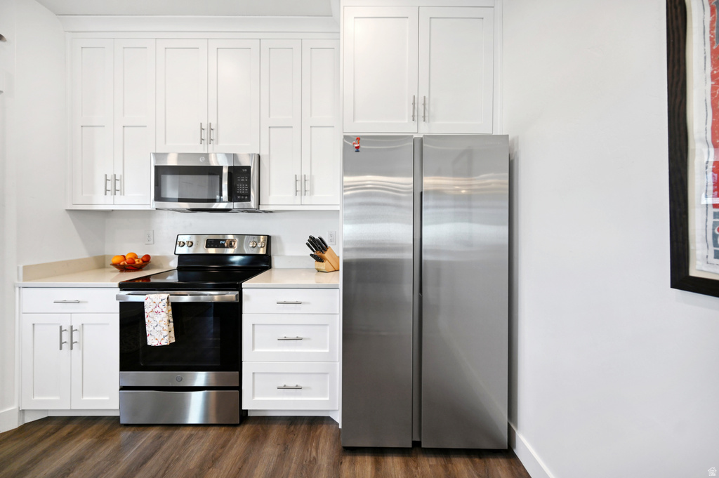 1361 W 3410 S Nibley, UT 84321