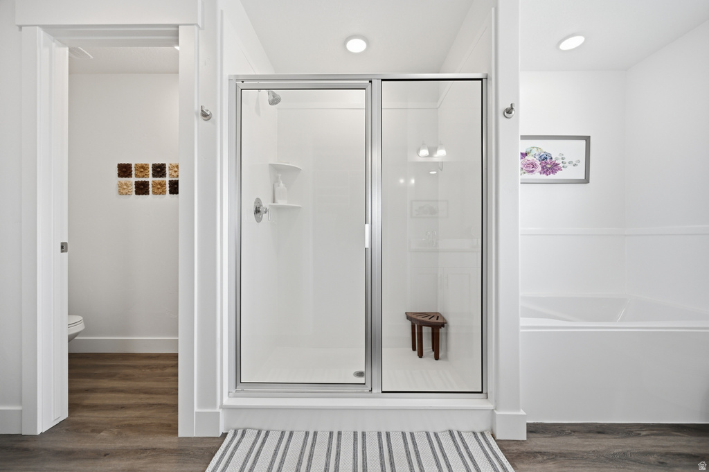 1361 W 3410 S Nibley, UT 84321