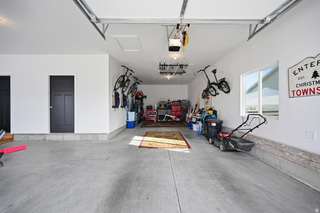 1361 W 3410 S Nibley, UT 84321