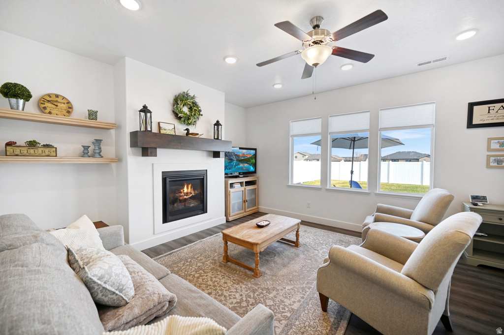 1361 W 3410 S Nibley, UT 84321