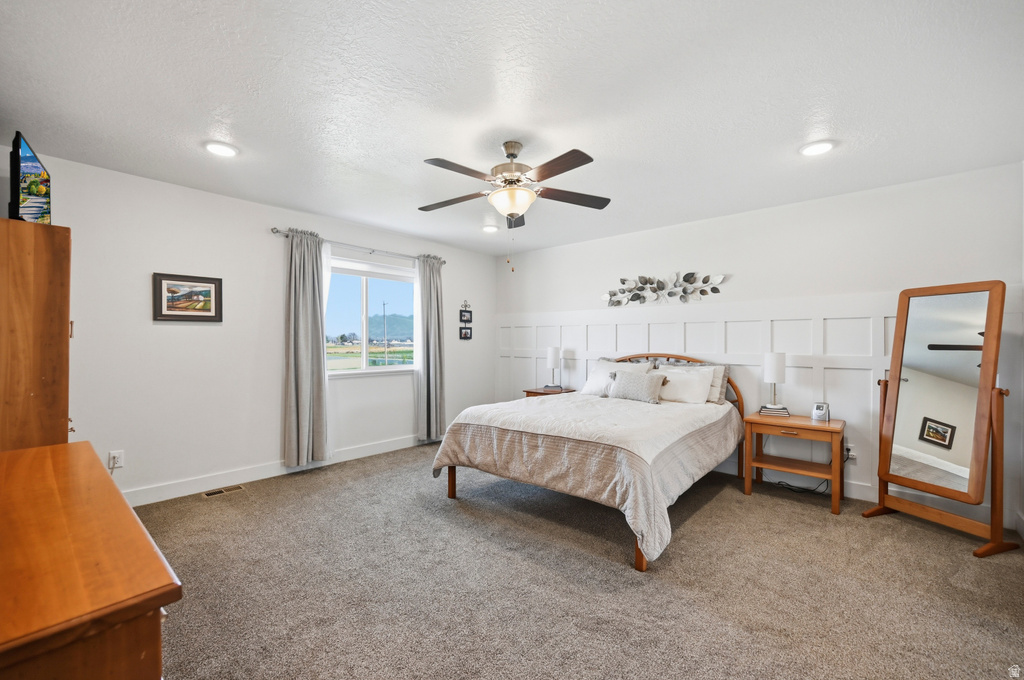 1361 W 3410 S Nibley, UT 84321