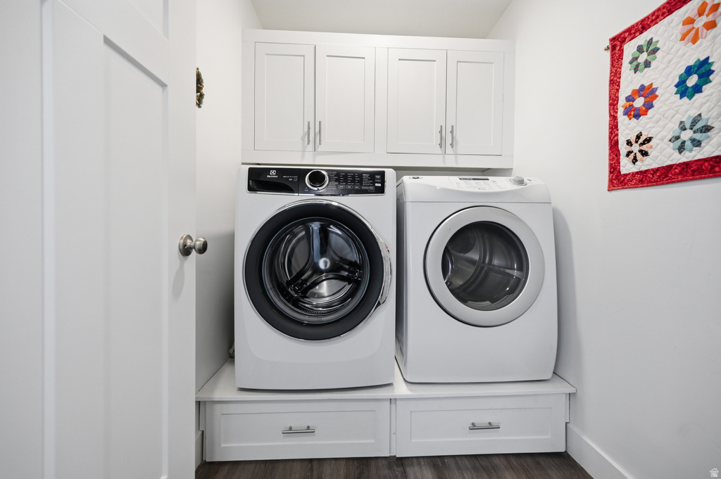 1361 W 3410 S Nibley, UT 84321