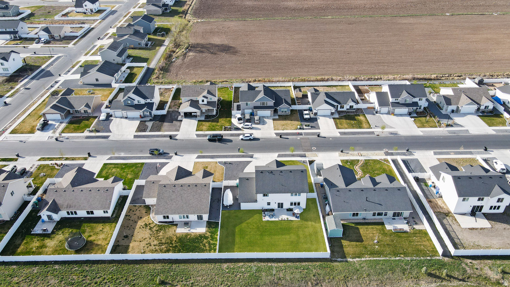 1361 W 3410 S Nibley, UT 84321