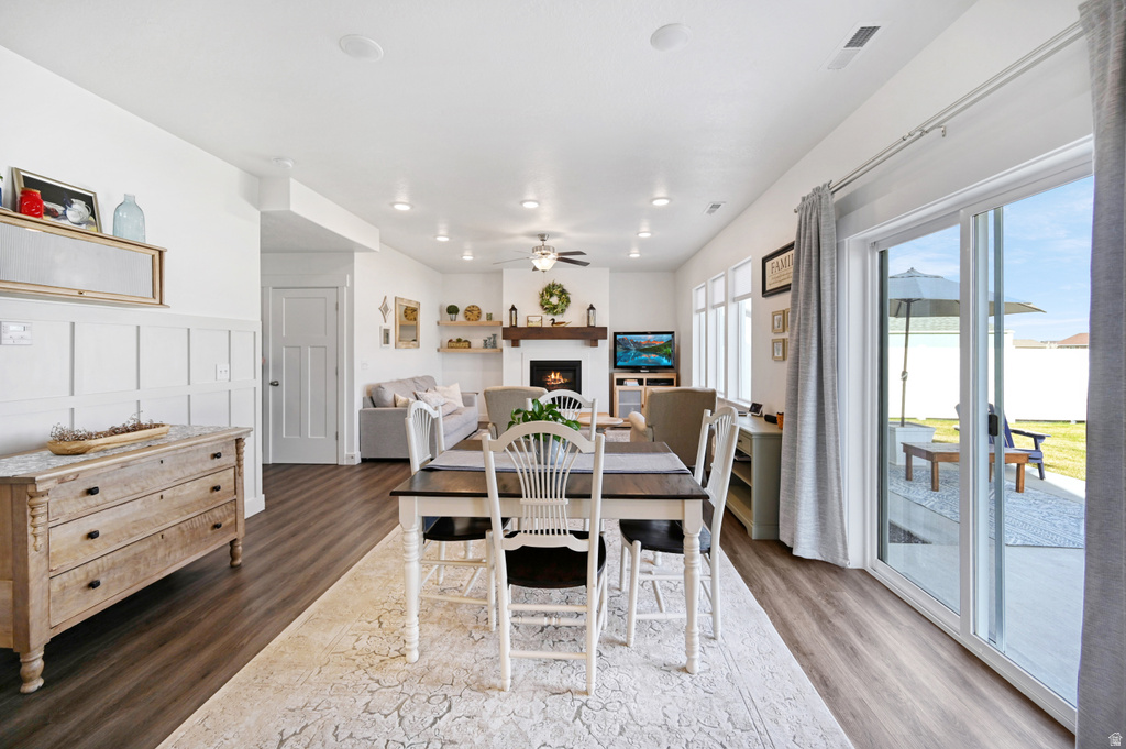 1361 W 3410 S Nibley, UT 84321