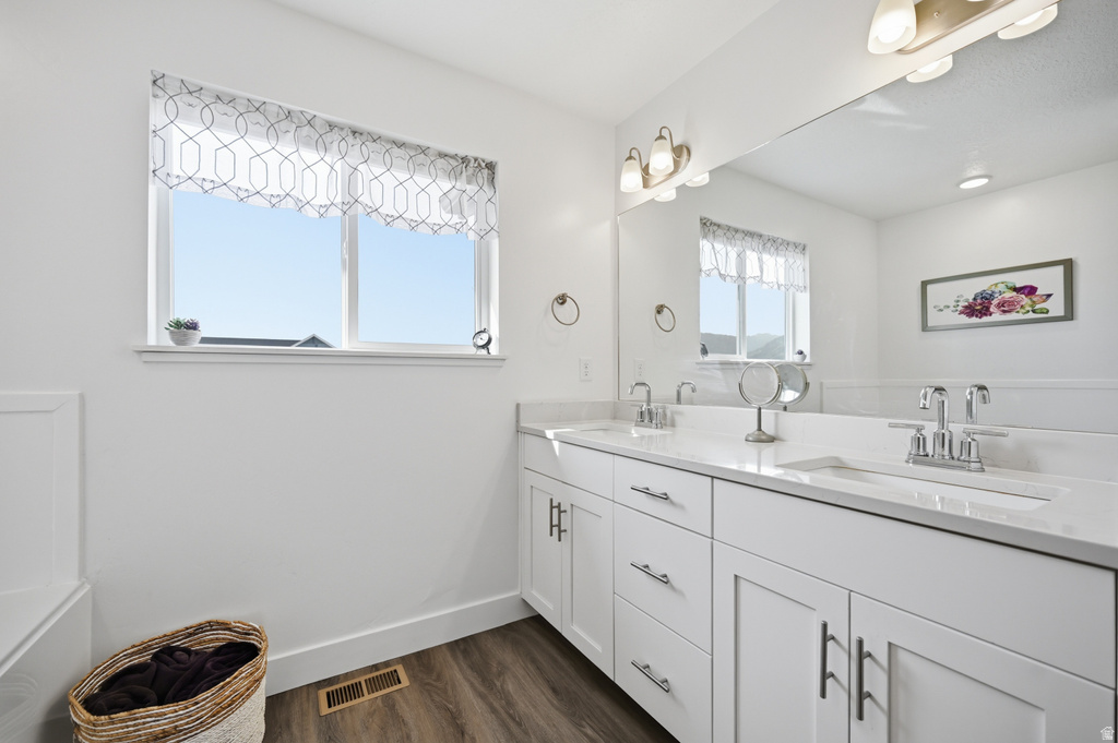 1361 W 3410 S Nibley, UT 84321