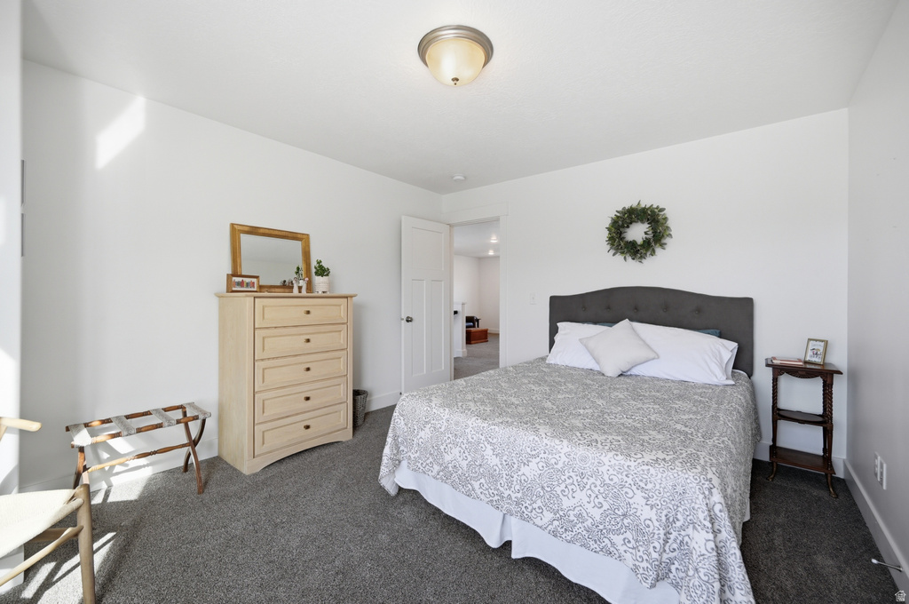 1361 W 3410 S Nibley, UT 84321