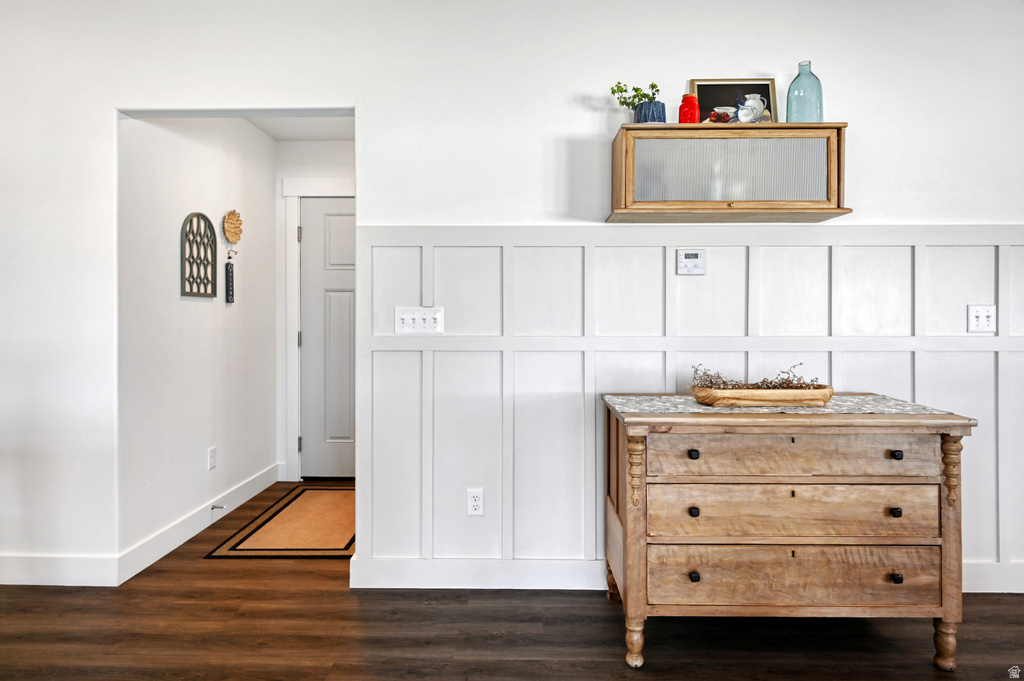 1361 W 3410 S Nibley, UT 84321