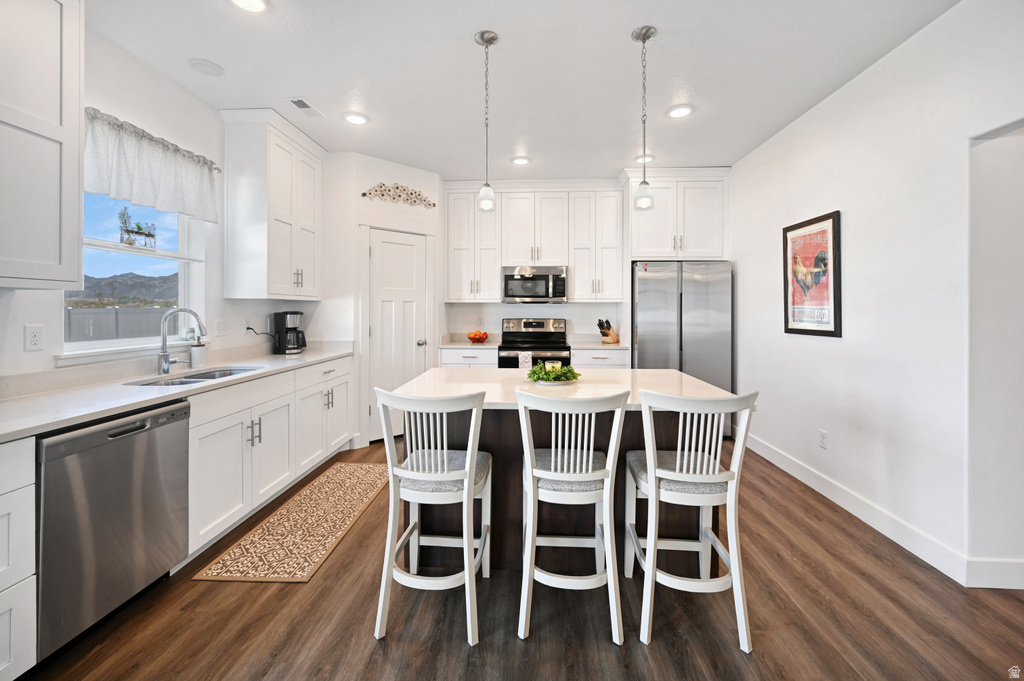 1361 W 3410 S Nibley, UT 84321