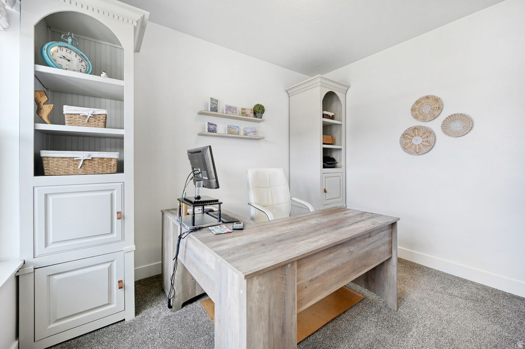 1361 W 3410 S Nibley, UT 84321