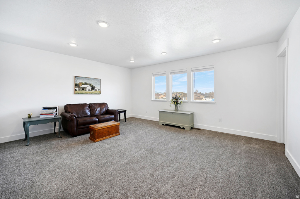 1361 W 3410 S Nibley, UT 84321