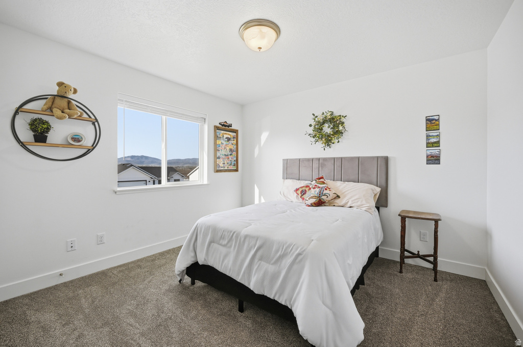 1361 W 3410 S Nibley, UT 84321