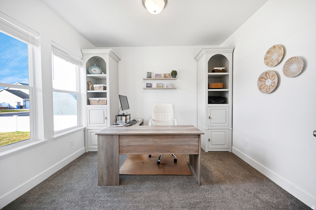 1361 W 3410 S Nibley, UT 84321