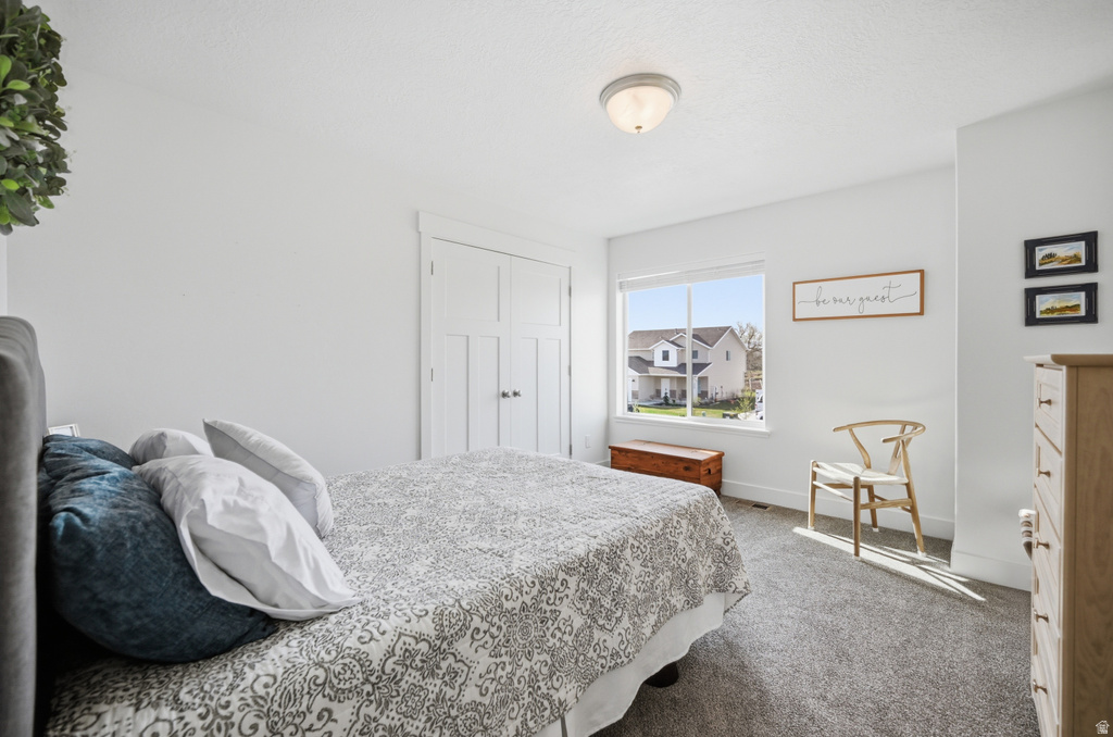 1361 W 3410 S Nibley, UT 84321