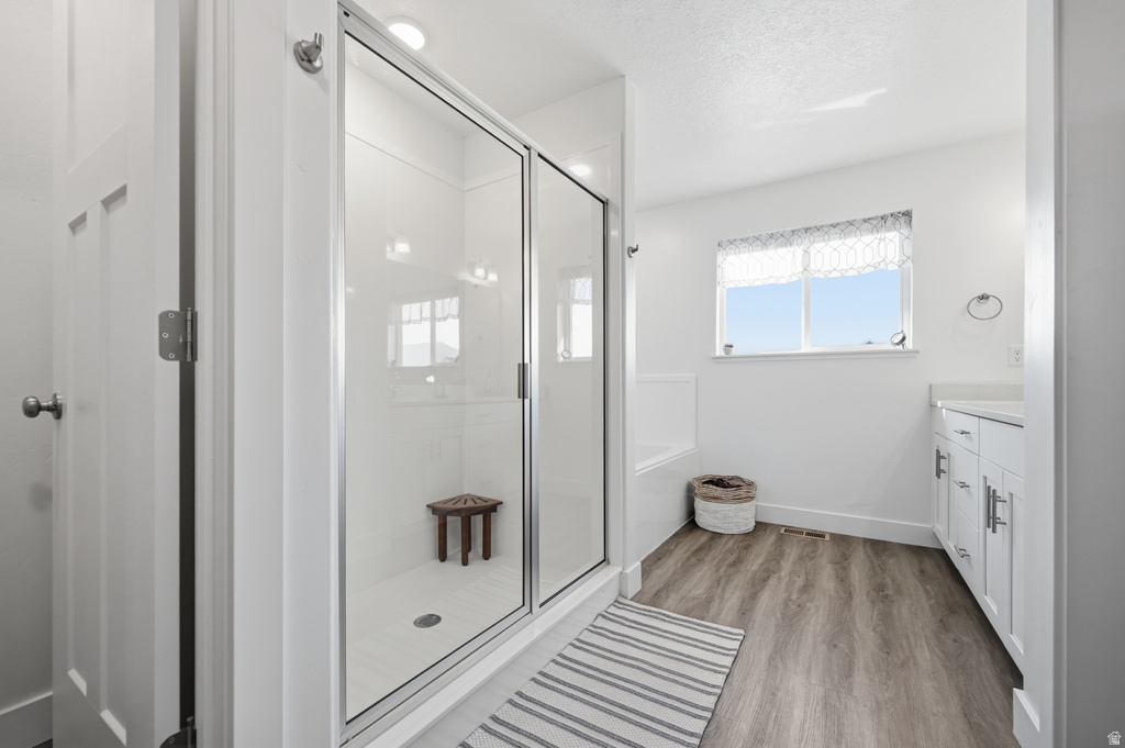 1361 W 3410 S Nibley, UT 84321