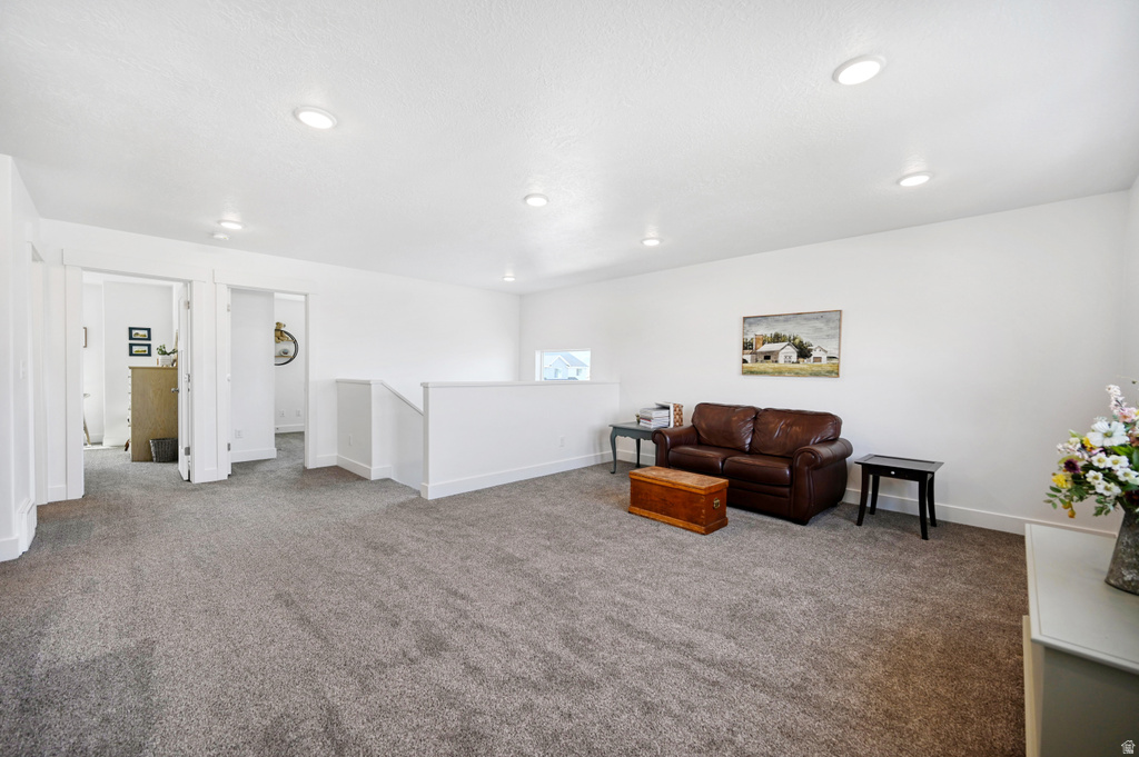 1361 W 3410 S Nibley, UT 84321